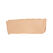 Putty   Matte